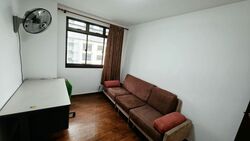 Blk 272D Jurong West Street 24 (Jurong West), HDB 5 Rooms #631449511
